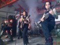 /album/festival-de-la-juventud-tauramena/taura-08-jpg/